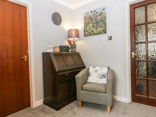 Melita - Langport - 6