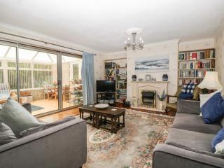 Melita - Langport - 5