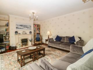 Melita - Langport - 3