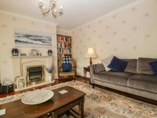 Melita - Langport - 1
