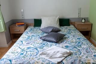 Lukas Guest Rooms - Krakow - 2