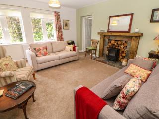 The Coach House - 7