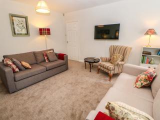 The Coach House - 3
