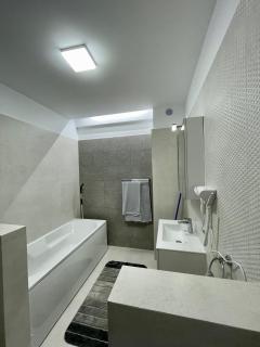 Zav Apartament - Mamaia - 4