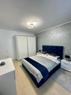 Zav Apartament - Mamaia - 7