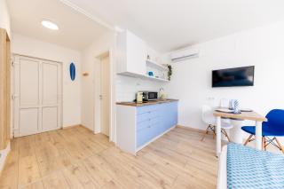 Balaton Wave Apartments - Balatonalmádi - 4