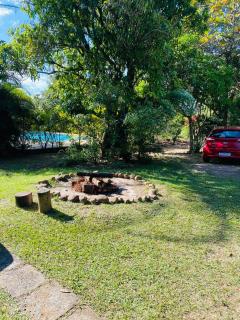 Chácara em São Pedro sp - São Pedro - 0
