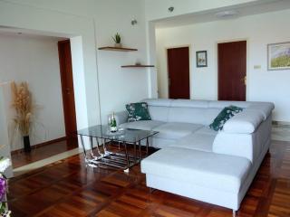 apartments "san" - Makarska - 8