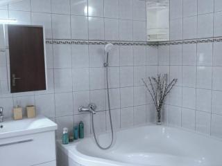 apartments "san" - Makarska - 1