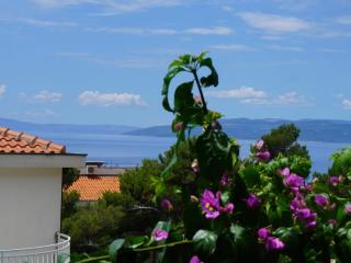 apartments "san" - Makarska - 0