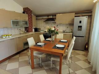apartments "san" - Makarska - 4