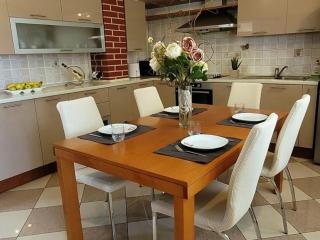 apartments "san" - 4