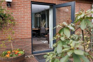 B&B Wicherumloo - Wekerom - 1