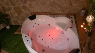 La Casa de la Lobita - 4