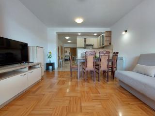 Apartments Zeljko - 7
