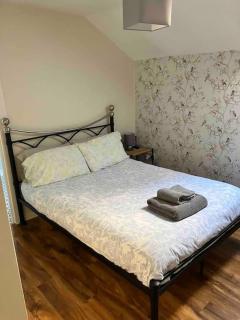 The Villas - Helensburgh - 6