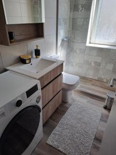 Emili apartman - Novi Sad - 3