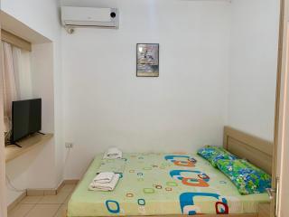 Vaso Apts - Sarandë - 1