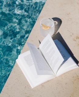 Bellavista B&B di Charme - 6