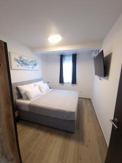Apartments Marebella - Lumbarda - 3