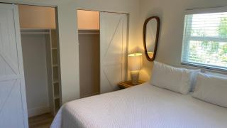 Tropical Breeze Resort - Sarasota - 1