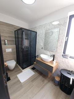 Apartments Marebella - Lumbarda - 2