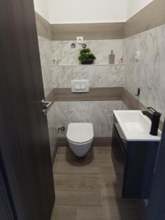 Apartments Marebella - Lumbarda - 1
