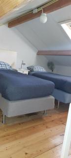 B&B Guesthouse Claeswael - 8
