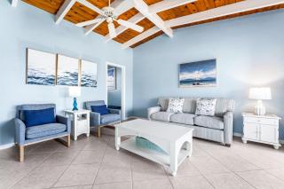 Casa Mar By Beachside Management - 6