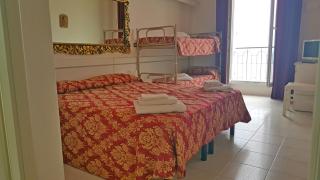Hotel Lido - 1
