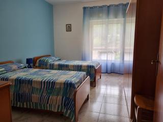 casa didi' - Lipari - 8
