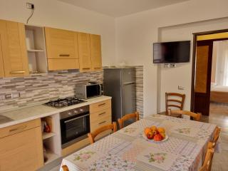 casa didi' - Lipari - 5