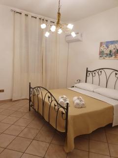 AI CANTIERI - Palermo - 0