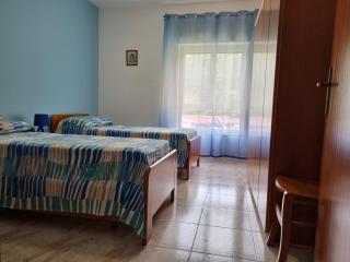 casa didi' - Lipari - 1