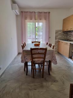 casa didi' - Lipari - 9