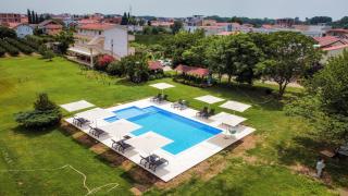 Apartments Rudaj - Ulcinj - 0