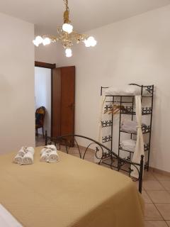 AI CANTIERI - Palermo - 6