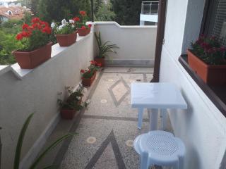 Евтини апартаменти и стаи до морето-Варна-Евксиноград-до DENTAPRIME - 1