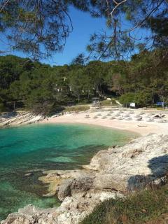 Leon - Mali Lošinj - 6