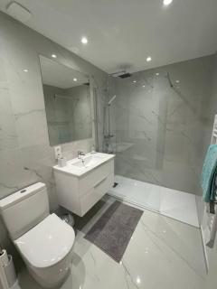 Studio La Douce - Vallauris - 5