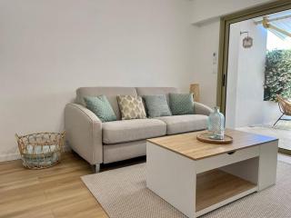Studio La Douce - Vallauris - 3