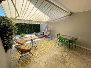 Studio La Douce - Vallauris - 2
