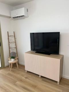 Studio La Douce - Vallauris - 1