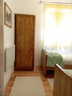 GUESTHOUSE TARA - 6