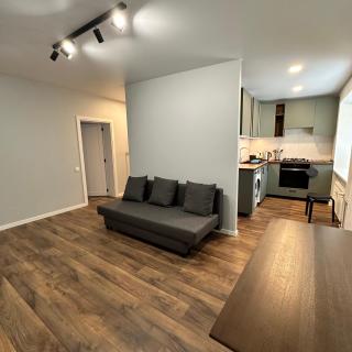 Cozy Apartment Kazlų Rūda - 9