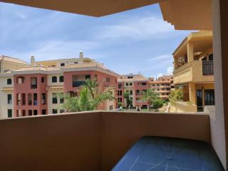 Atlanterra - Mar de Plata - 1