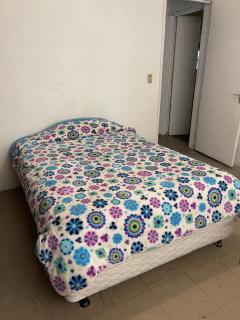 Casa H236 - Città del Messico - 0