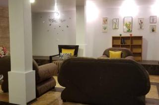 Espectacular Hermosa Casa Vacacional !Sorprendente vista del paisaje de toda la ciudad y sus alrededores! - 6