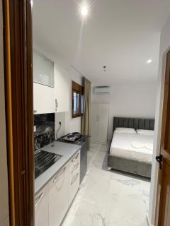 Delars Apartaments - Sarandë - 2
