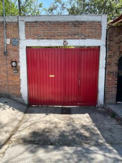 Casa H236 - Città del Messico - 7